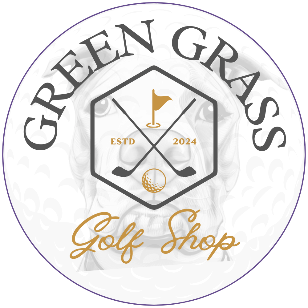 How to Shallow Your Swing Plane (video w/&nbsp;transcript)