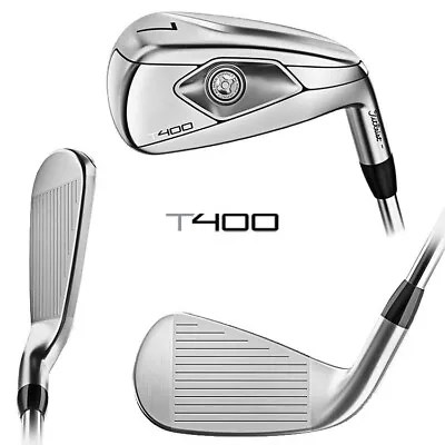 Fitting Files: I was just fit for [insert your irons here], so what wedges should I get&nbsp;now?