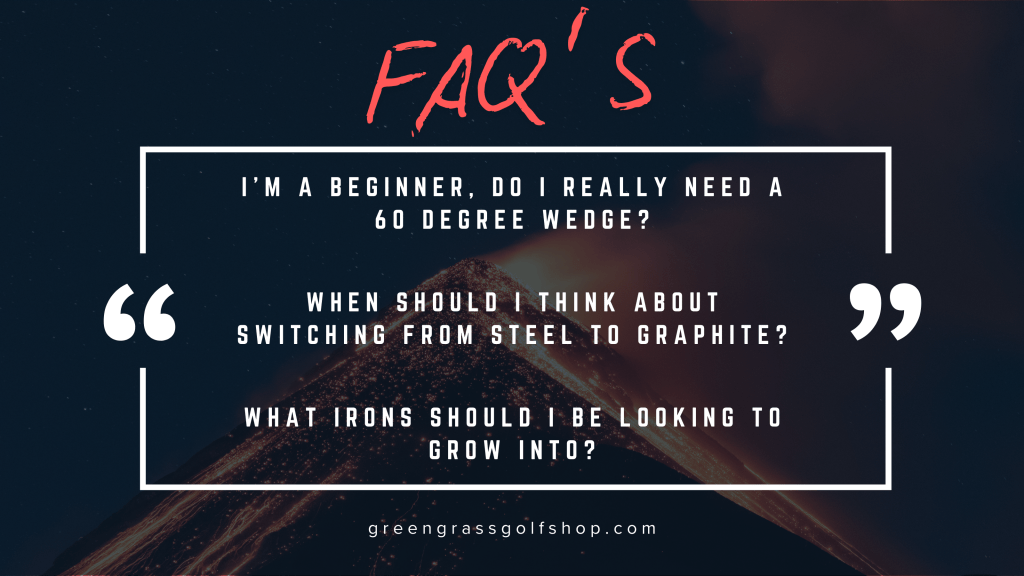 Fitting Files: Frequently Asked Questions Chapter&nbsp;1