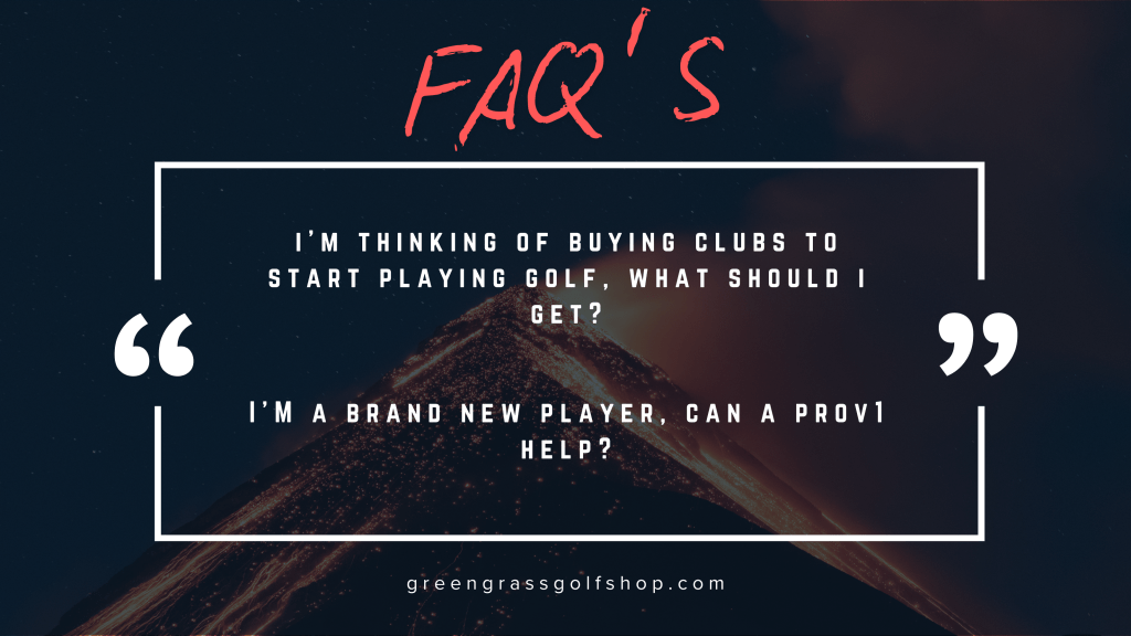 Fitting Files: FAQ’S Chapter 2 – I’m a&nbsp;beginner…